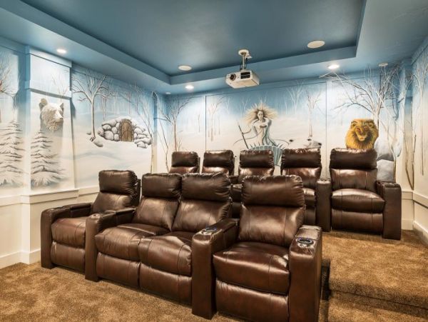 Orlando Home 981238