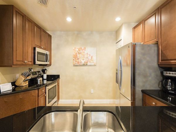 Orlando Condo 981240