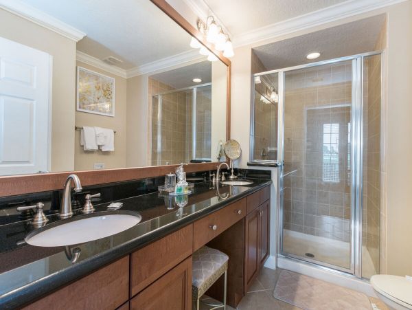 Orlando Condo 981240