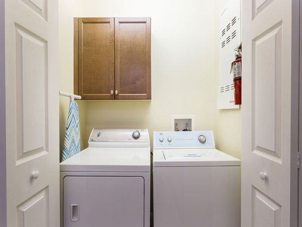 Orlando Condo 981240