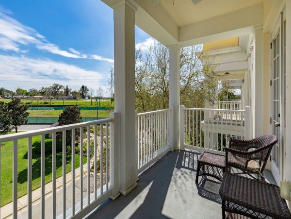 Orlando Condo 981240