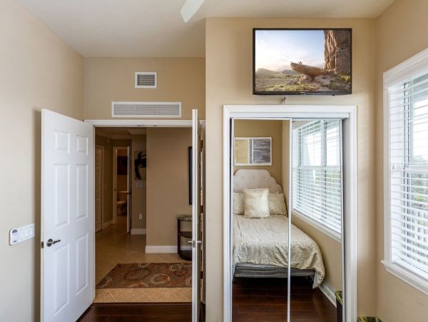 Orlando Condo 981240
