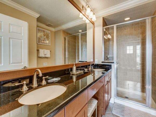 Orlando Condo 981240
