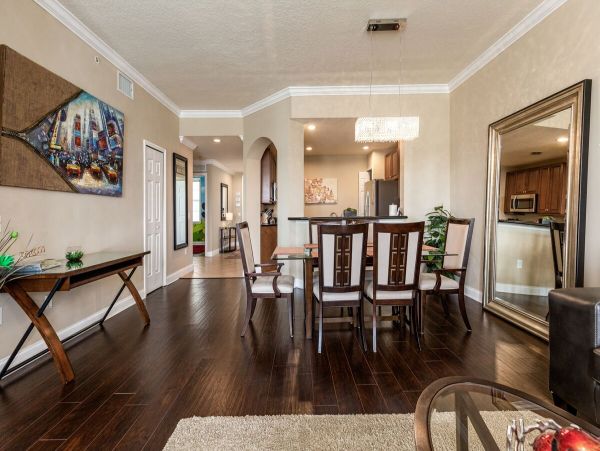 Orlando Condo 981240