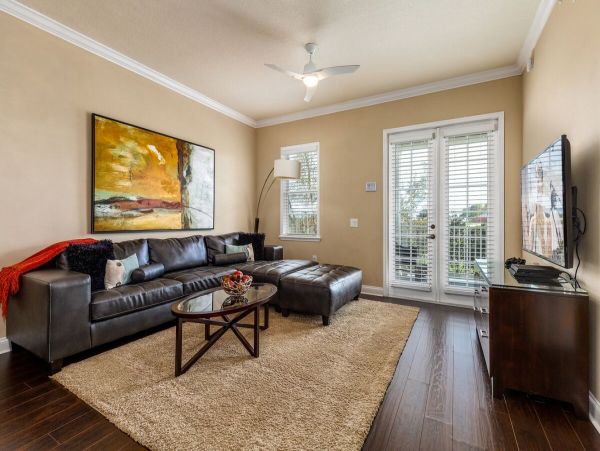 Orlando Condo 981240