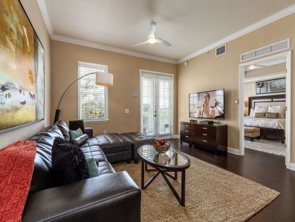 Orlando Condo 981240