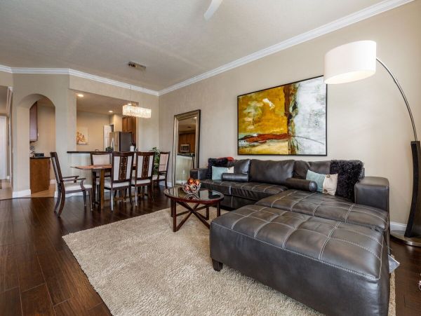 Orlando Condo 981240