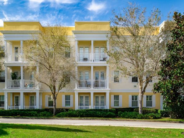 Orlando Condo 981240