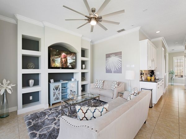 Orlando Home 981241
