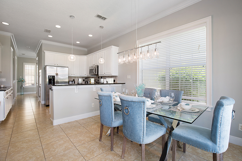 Orlando Home 981241