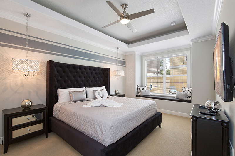 Orlando Home 981241