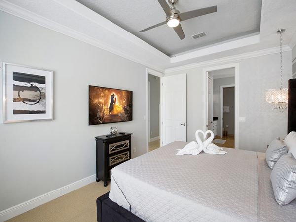 Orlando Home 981241