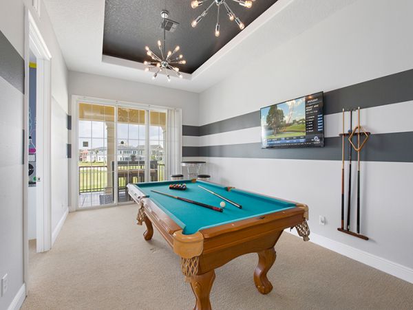 Orlando Home 981241