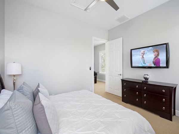 Orlando Home 981241