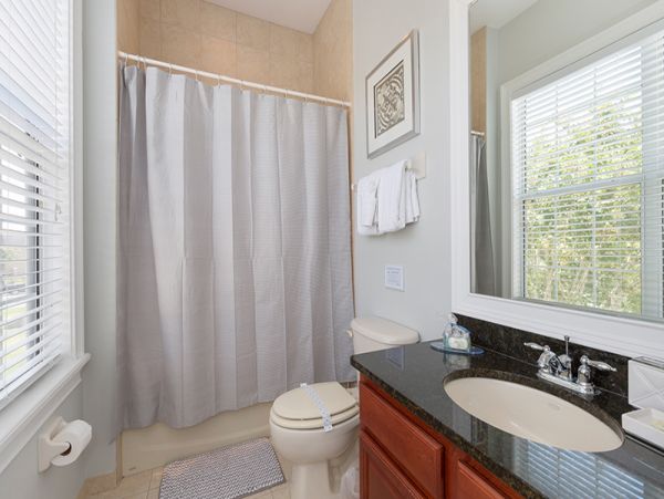 Orlando Home 981241
