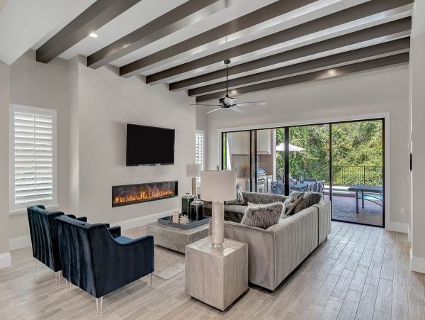 Orlando Home 981243