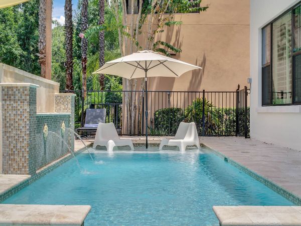 Orlando Home 981243