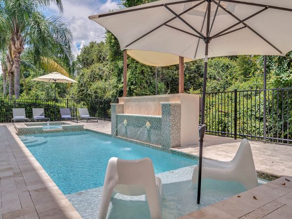Orlando Home 981243