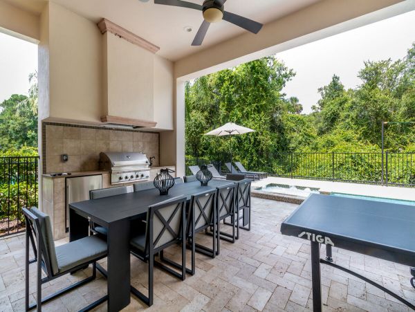 Orlando Home 981243