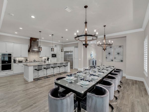 Orlando Home 981243