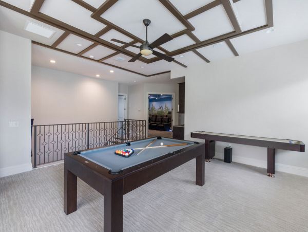 Orlando Home 981243