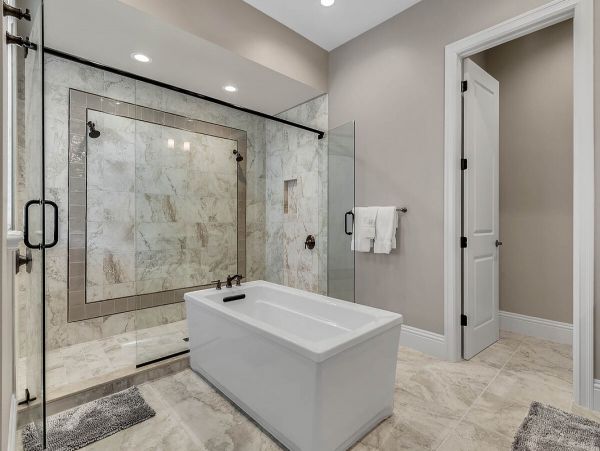 Orlando Home 981243