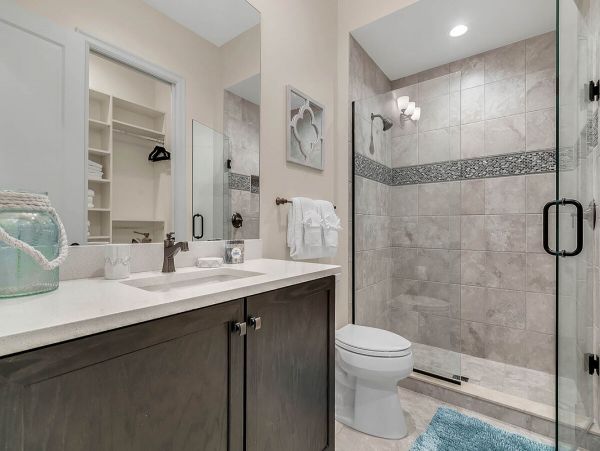 Orlando Home 981243