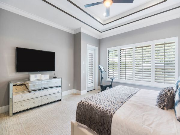 Orlando Home 981243
