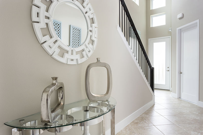 Orlando Home 981244