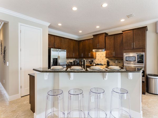 Orlando Home 981244