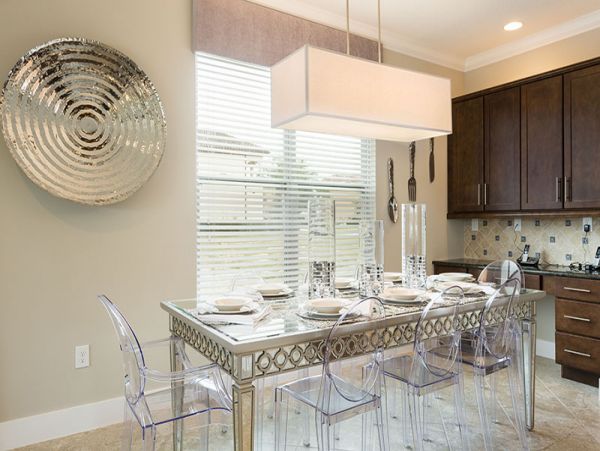 Orlando Home 981244
