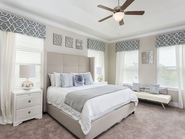 Orlando Home 981244