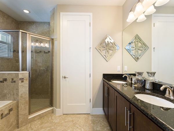 Orlando Home 981244