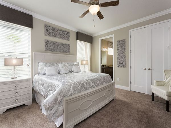 Orlando Home 981244