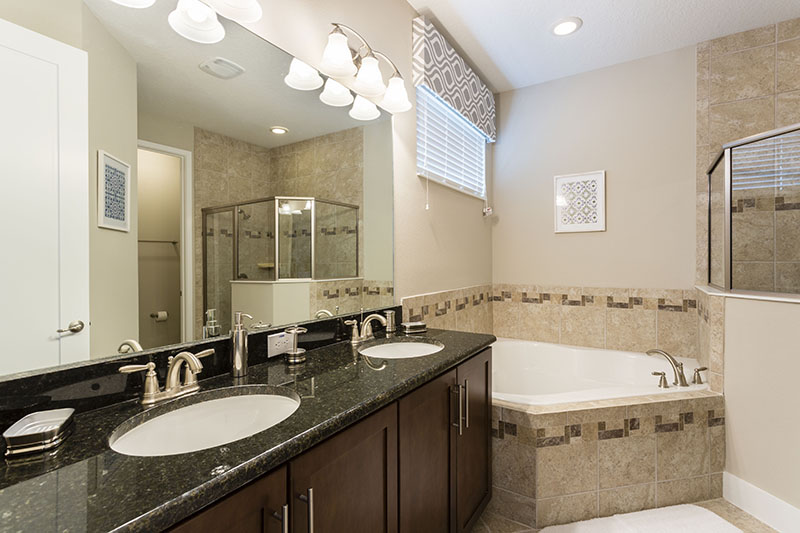 Orlando Home 981244