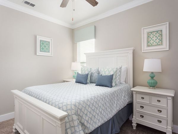 Orlando Home 981244