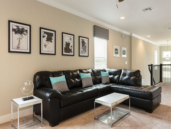 Orlando Home 981244