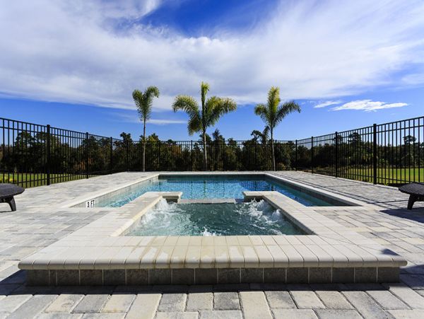 Orlando Home 981244