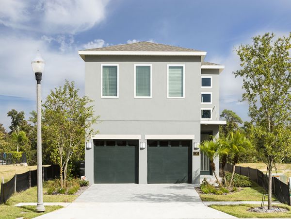 Orlando Home 981244