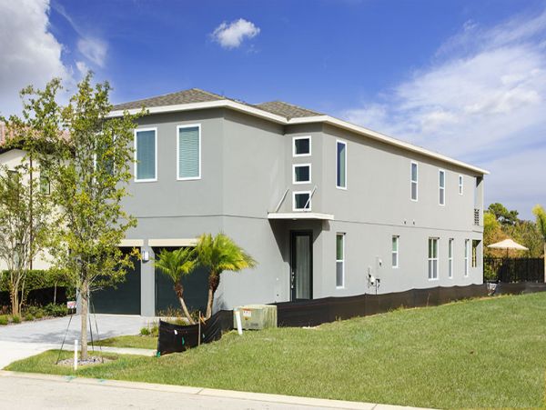 Orlando Home 981244