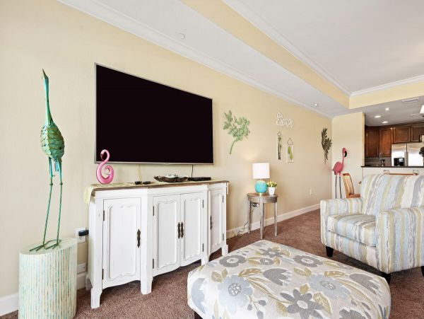 Orlando Condo 981245