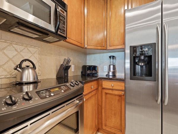 Orlando Condo 981245