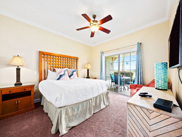 Orlando Condo 981245