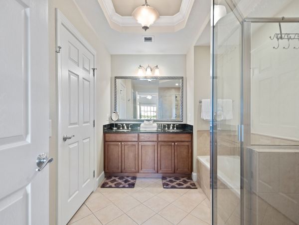 Orlando Condo 981245