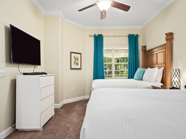 Orlando Condo 981245