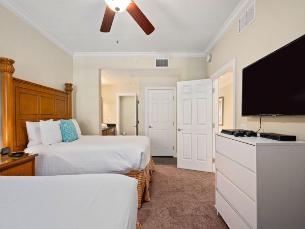 Orlando Condo 981245