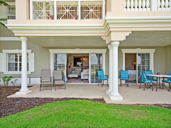 Orlando Condo 981245