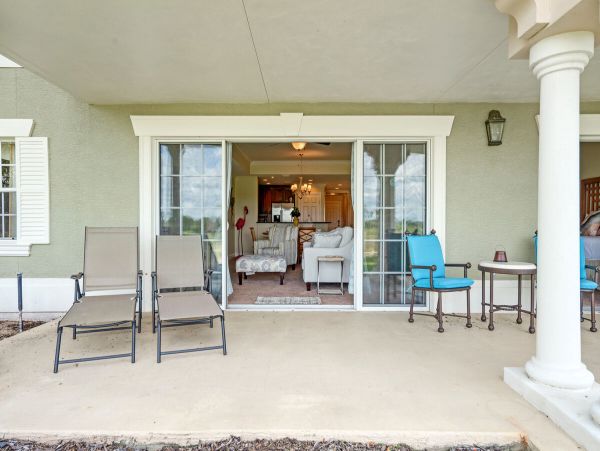Orlando Condo 981245