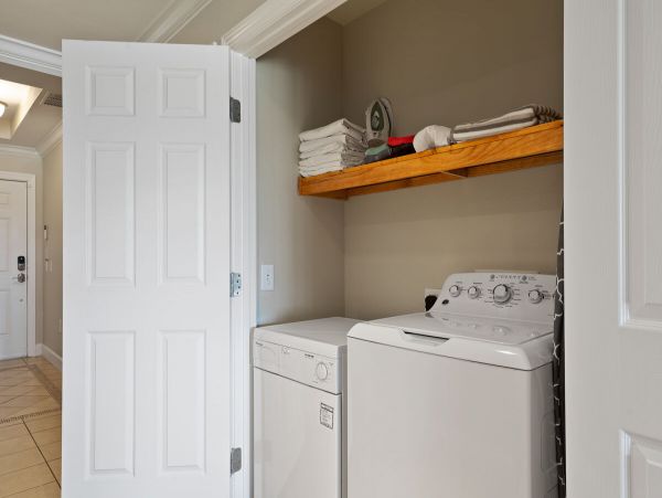 Orlando Condo 981245