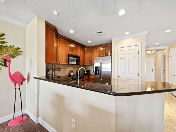 Orlando Condo 981245